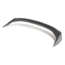 OEM-Style Carbon Fiber Rear Spoiler For 2023-2024 Honda Civic Type R-1