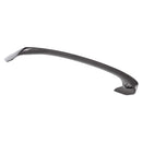 OEM-Style Carbon Fiber Rear Spoiler For 2023-2024 Honda Civic Type R-5