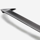 OEM-Style Carbon Fiber Rear Spoiler For 2023-2024 Honda Civic Type R-4