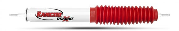 Rancho 61-65 Ford Pickup / F100 RS5000X Shock