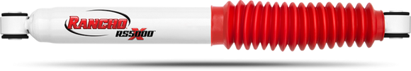 Rancho 14-18 Ford Pickup / F100 RS5000X Shock