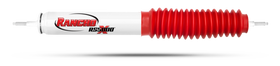 Rancho 93-95 Land Rover Defender Rancho RS5000X Shock Absorber