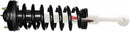 Rancho 04-08 Ford F-150 4WD/06-08 Lincoln Mark LT 4WD RS5000X Strut-1