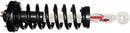 Rancho 04-08 Ford F150 2WD/06-08 Lincoln Mark LT 2WD RS5000X Strut-1