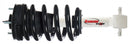 Rancho 07-13 GM 1500 2WD/4WD / 14-18 GM 1500 2WD (Exc. Denali) RS5000X Strut-1