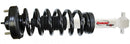 Rancho 15-20 Ford F150 2WD Exc. Standard Cab RS5000X Loaded Strut Front Left-1