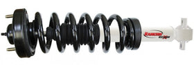 Rancho 15-20 Ford F150 2WD Exc. Standard Cab RS5000X Loaded Strut Front Right