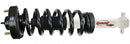 Rancho 15-20 Ford F150 4WD Exc. Raptor RS5000X Loaded Strut Front Right-1