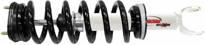 Rancho 19-22 RAM 4WD/2WD w/o Air Suspension RS5000X Strut