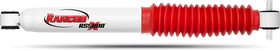 Rancho 04-12 Chevrolet Colorado Rear RS5000X Shock