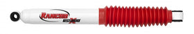 Rancho 92-02 Isuzu Trooper 4WD Rear RS5000X Shock