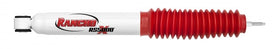Rancho 00-04 Ford Pickup / F100 RS5000X Shock