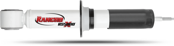 Rancho 06-10 Ford Explorer Rear RS5000X Strut