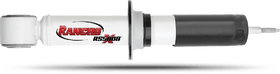 Rancho 96-02 Toyota 4Runner Front RS5000X Strut