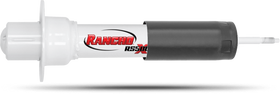 Rancho 07-11 Dodge Nitro Front RS5000X Strut