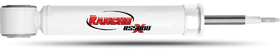 Rancho 04-08 Ford Pickup / F100 RS5000X Strut