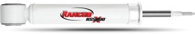 Rancho 04-08 Ford Pickup / F100 RS5000X Strut