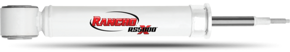 Rancho 04-08 Ford Pickup / F100 RS5000X Strut
