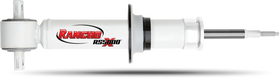 Rancho 14-18 Chevrolet Pickup / Silverado 1500 1/2 Ton Front RS5000X Strut