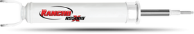 Rancho 06-08 Dodge Pickup / Ram 1500 1/2 Ton Front RS5000X Strut