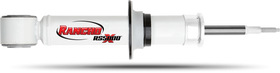 Rancho 09-13 Ford Pickup / F100 RS5000X Strut