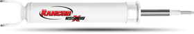 Rancho 09-10 Dodge Pickup / Ram 1500 1/2 Ton Front RS5000X Strut