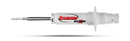 Rancho 02-09 GMC Envoy Front RS5000X Strut-1