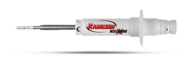 Rancho 02-09 GMC Envoy Front RS5000X Strut