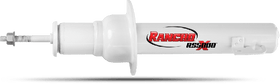 Rancho 06-10 Jeep Commander Front RS5000X Strut