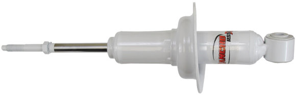 Rancho 04-15 Nissan Armada Front RS5000X Strut