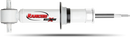 Rancho 14-18 Chevrolet Pickup / Silverado 1500 1/2 Ton Front RS5000X Strut-1