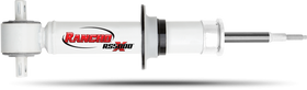Rancho 14-18 Chevrolet Pickup / Silverado 1500 1/2 Ton Front RS5000X Strut