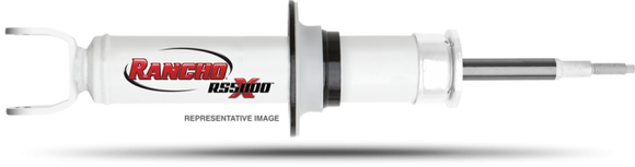 Rancho 11-18 Ram 1500 Front RS5000X Strut