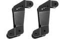 Rancho 07-17 Jeep Wrangler Geometry Correction Brackets-1