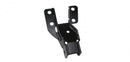 Rancho 2020 Jeep Gladiator Rancho rockGEAR Track Bar Bracket Kit Track Bar Bracket-1