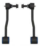 Rancho 20-21 Jeep Gladiator Front Sway Bar Endlink Kit-1