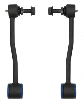 Rancho 18-21 Jeep Wrangler Rear Sway Bar Endlink Kit