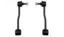 Rancho 18-22 Jeep Wrangler JL/JLU Sway Bar End Links 8.75 Front-1