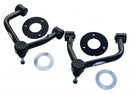 Rancho 19-22 Chevrolet Silverado 1500 Upper Control Arms-1
