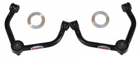 Rancho 19-21 Ram 1500 Upper Control Arms