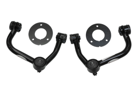 Rancho 09-20 Ford Pickup / F100 Performance Upper Control Arms