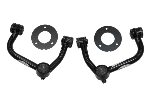 Rancho 09-20 Ford Pickup / F100 Performance Upper Control Arms