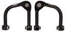 Rancho 21-22 Ford Bronco (Exc. Raptor) Performance Upper Control Arms-1