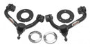 Rancho 21-22 Ford F150 Performance Upper Control Arms-1