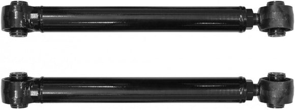 Rancho 21-23 Ford Bronco Adjustable Rear Lower Control Arm Kit