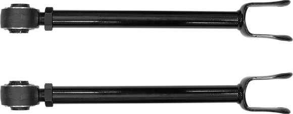 Rancho 07-17 Jeep Wrangler Front Upper Adjustable Control Arm Kit