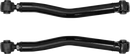 Rancho 07-17 Jeep Wrangler Front Lower Adjustable Control Arm Kit-1