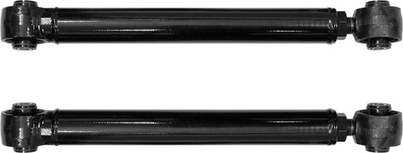 Rancho 07-17 Jeep Wrangler Rear Lower Adjustable Control Arm Kit