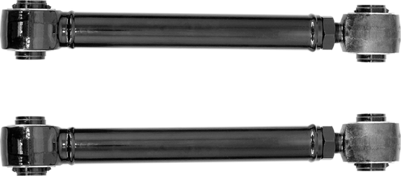 Rancho 97-06 Jeep TJ Front Lower Adjustable Control Arm Kit