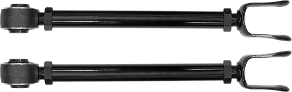 Rancho 2020 Jeep Gladiator Front Upper Rancho Adjustable Suspension Control Arm Kit